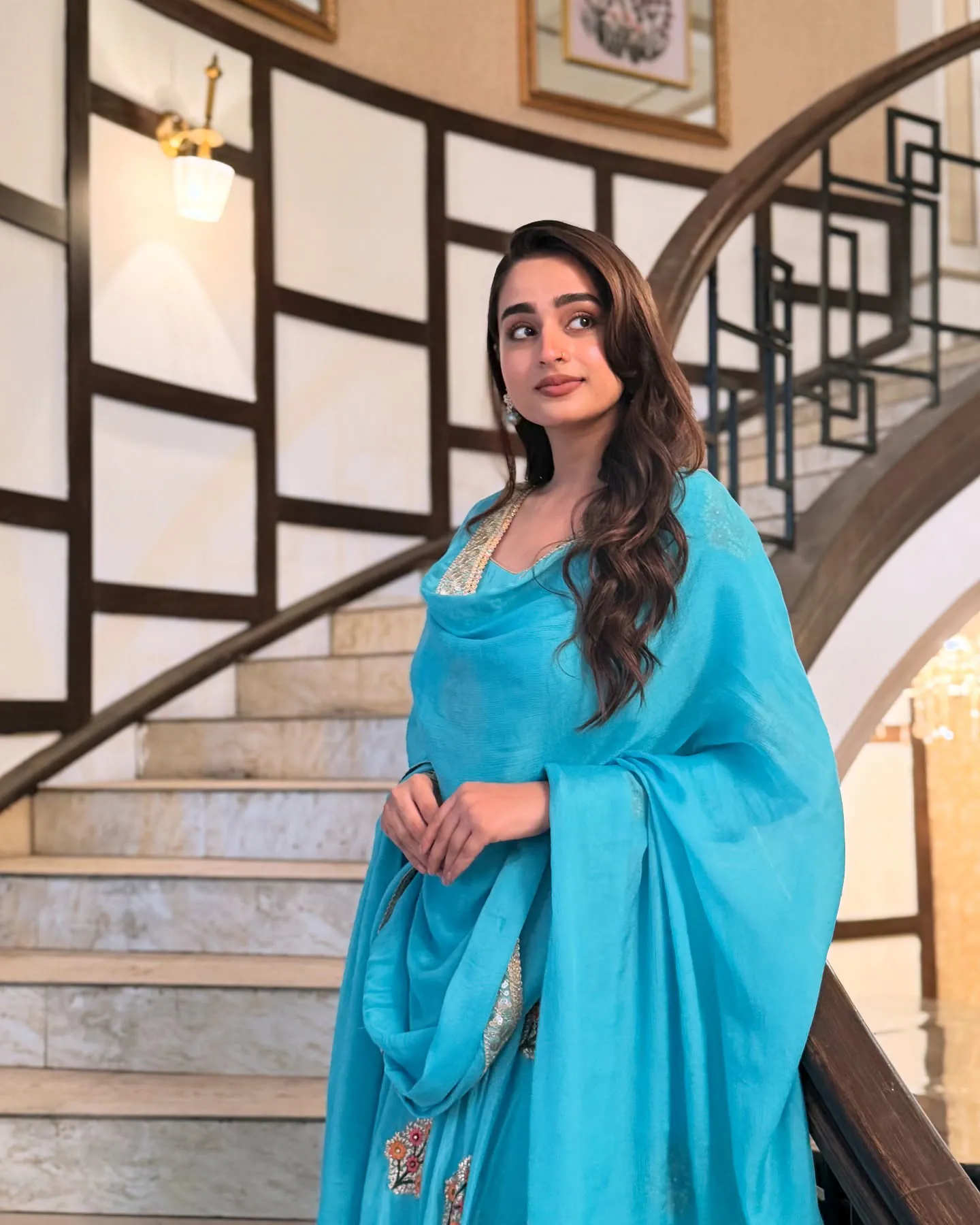 Ayesha Khan - ayesha-khan-sexy-21.webp